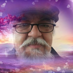 Meet your Posher, Asghar